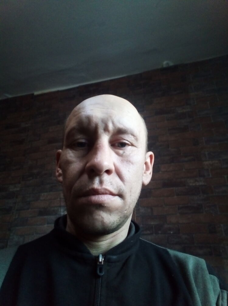  ,   , 39 ,   ,   , 