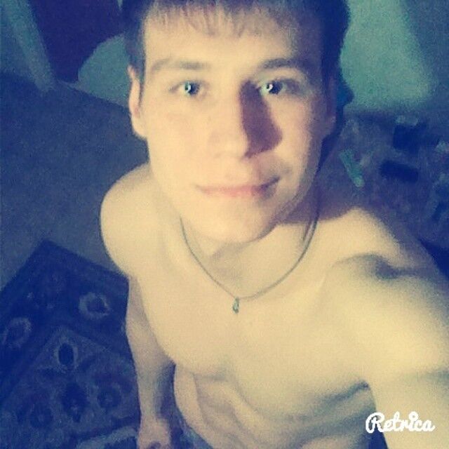  6512099  , 31 ,    --