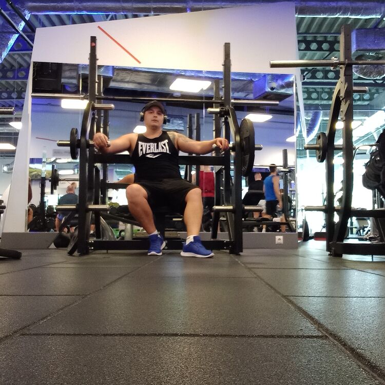  48323059  Andrii, 38 ,    Warszawa