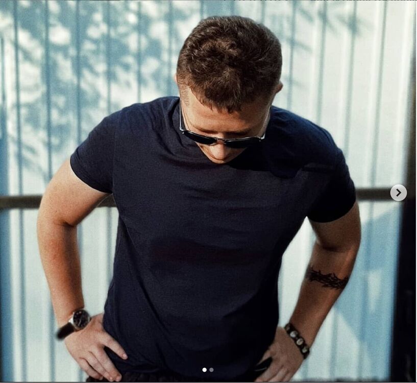 ���������� ��������, ���� ������� ����, 32 ����, ������������ ��� ������, ����� � ���������, c�������� ���������