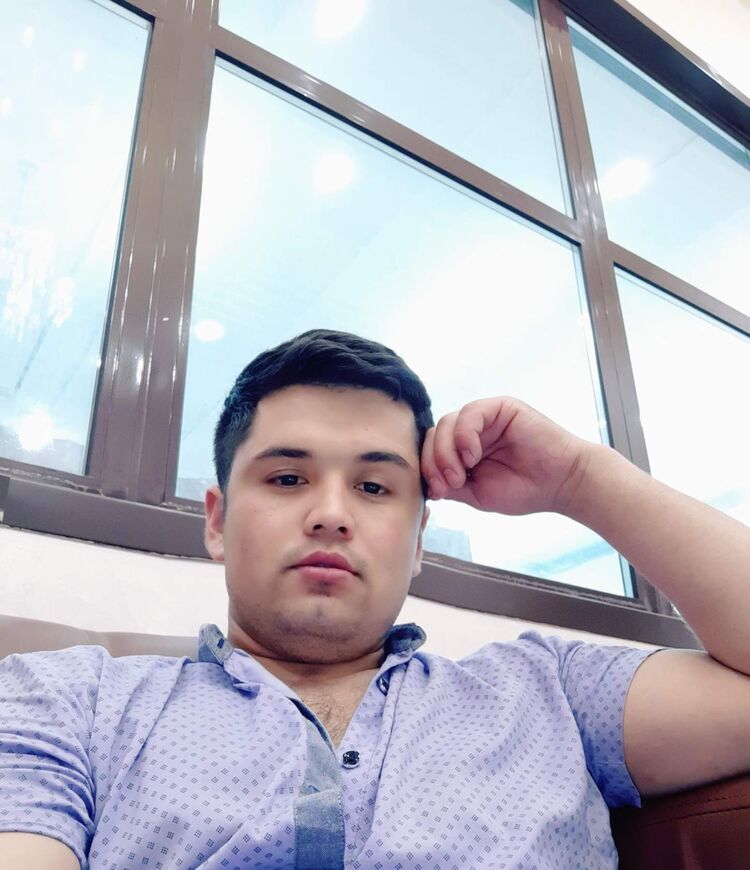 ���������� ������, ���� ������� ������, 36 ���, ������������ ��� ������, ����� � ���������