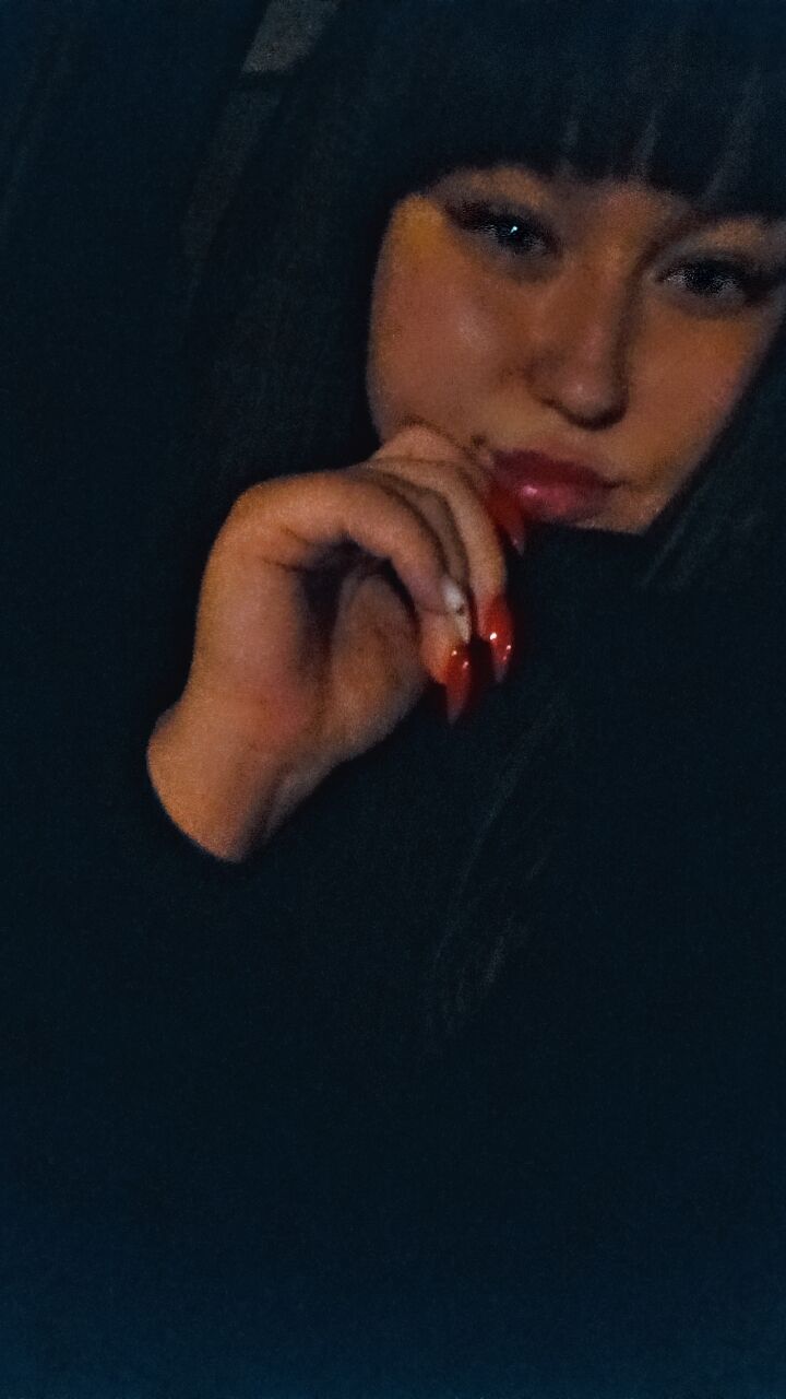  47763759  , 23 ,    
