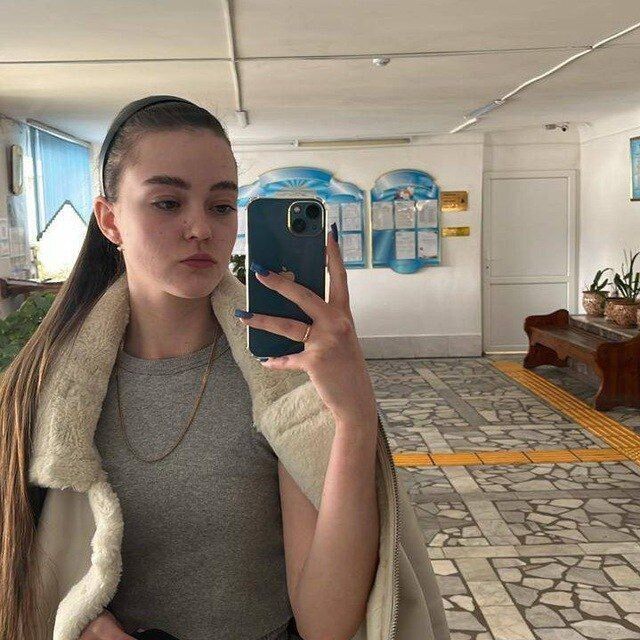 ���� 51322839 ������� ����, 19 ���, ���� ���������� � ��������