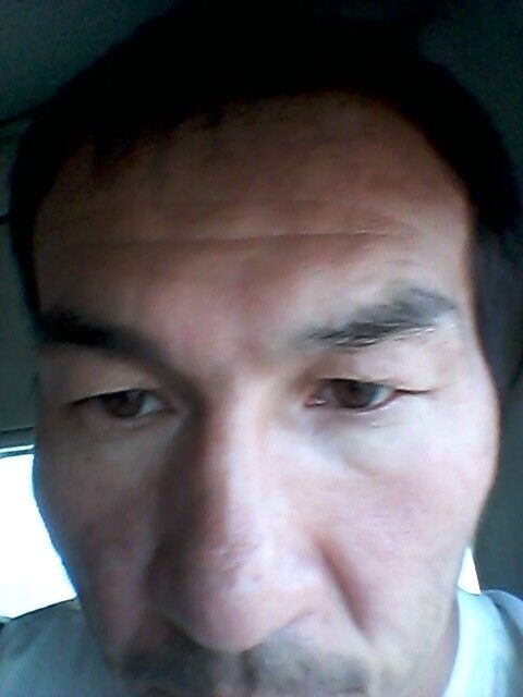 ���������� ������, ���� ������� �����, 44 ����, ������������ ��� ������, ����� � ���������, c�������� ���������