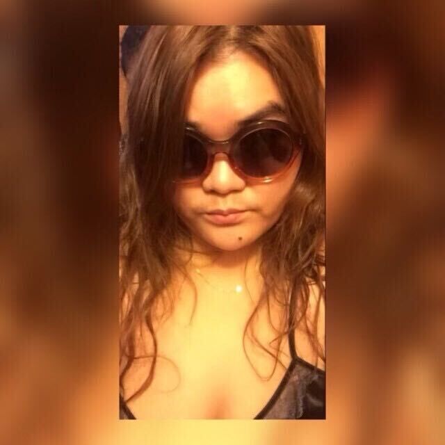 ���� 37059089 ������� �����, 34 ����, ���� ���������� � ������