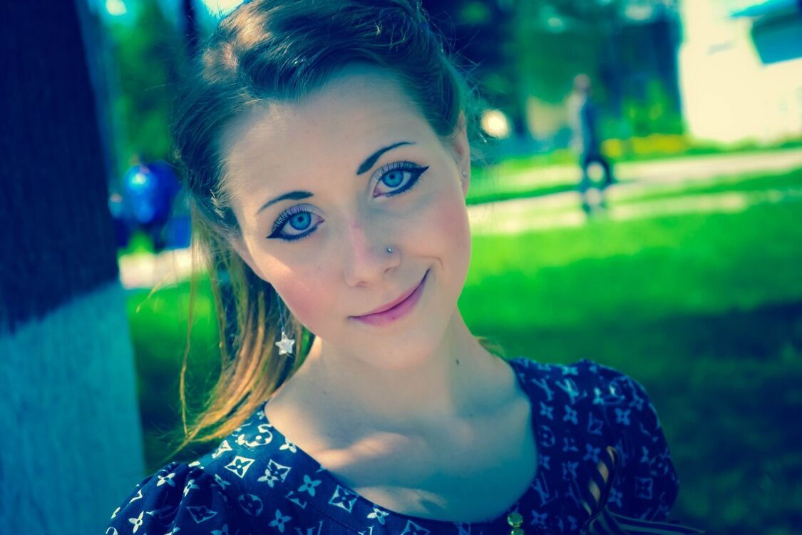 ���������� ����, ���� ������� �����, 25 ���, ������������ ��� ������, ����� � ���������