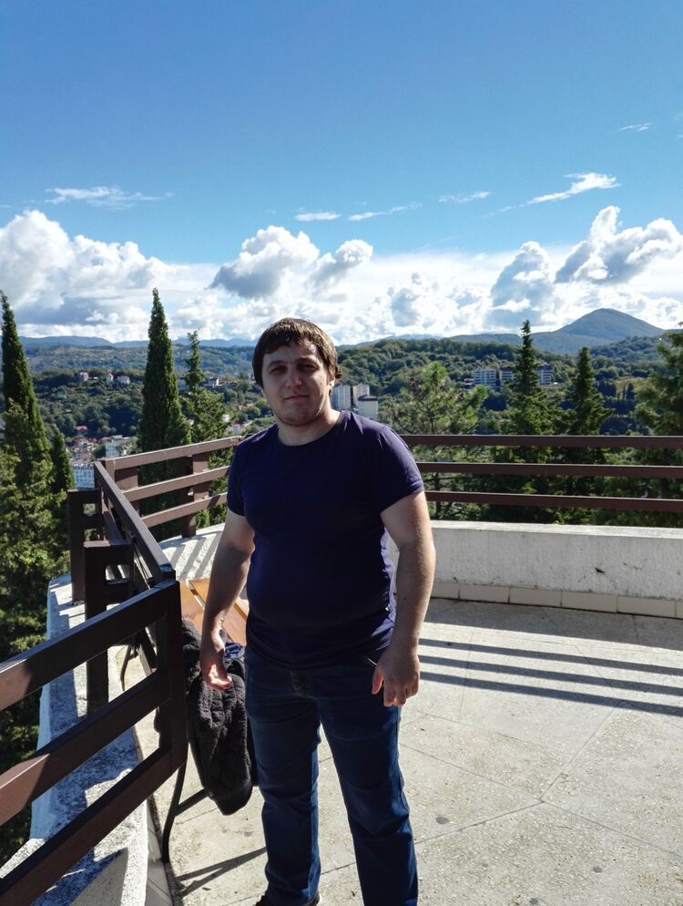 ���� 42303349 ������� �������, 34 ����, ���� ���������� � �������-��-����