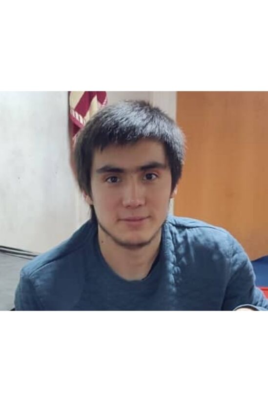 ���� 44535999 ����� Jamik, 23 ����, ���� ���������� � �����-����������