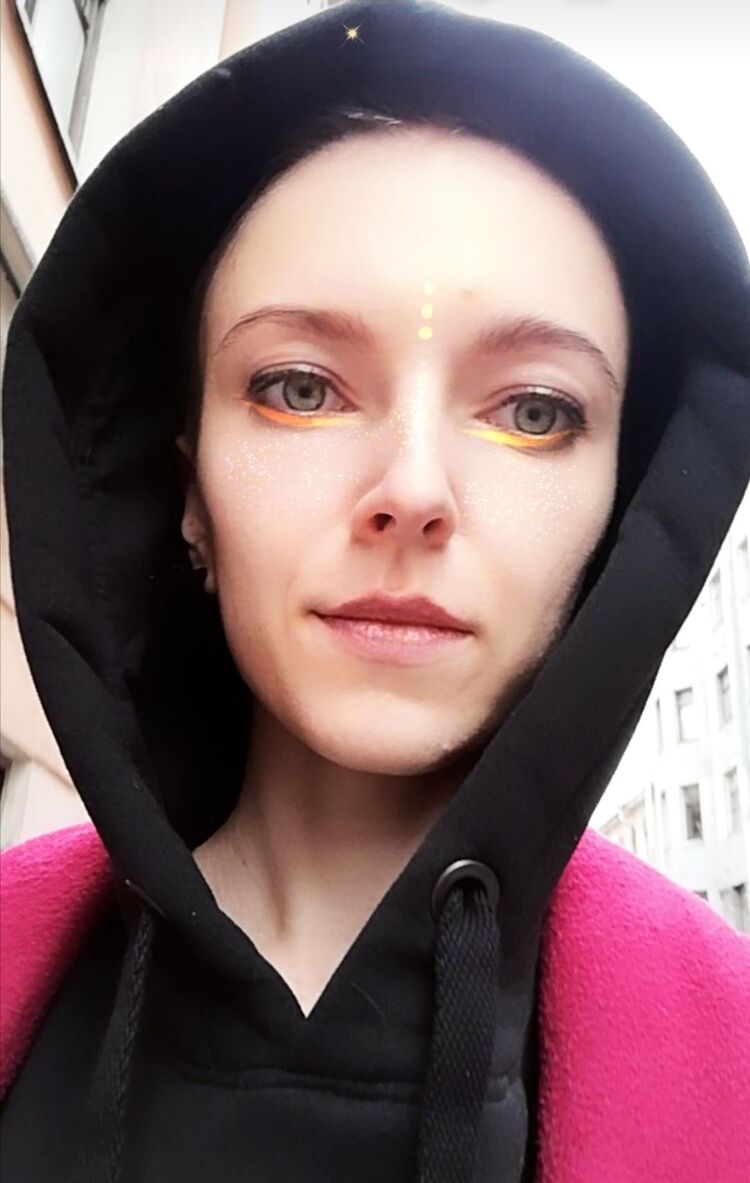 ���� 17641479 ������� ����������, 32 ����, ���� ���������� � �����-����������