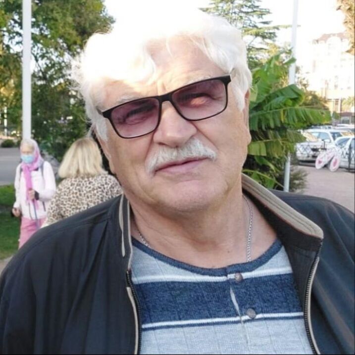 ���� 55947079 ������� ��������, 70 ���, ���� ���������� � ����������