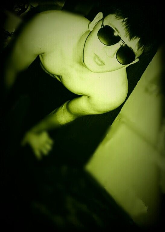  ,   Azik, 35 ,   