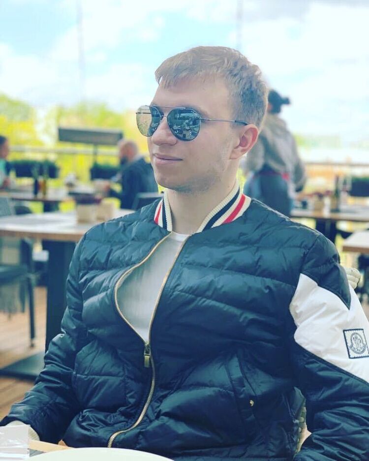  ,   , 27 ,     , c 