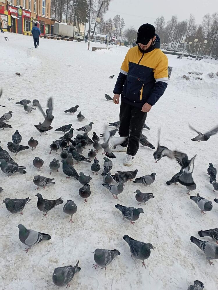 ���������� ������, ���� ����� ����, 22 ����, ������������ ��� ������, ����� � ���������