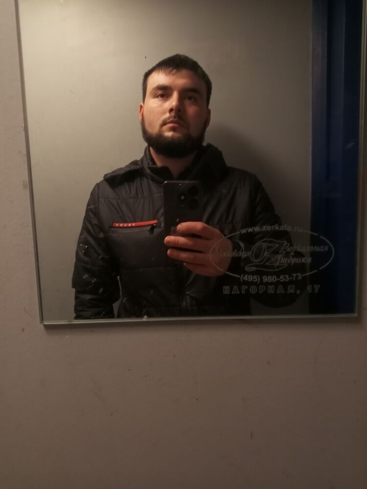 ���� 49294119 ����� ������, 24 ����, ���� ���������� � ������