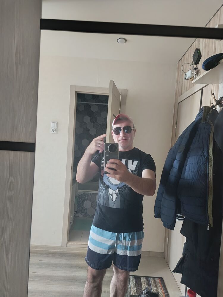 ���� 49954309 ������� Albert, 38 ���, ���� ���������� � ������