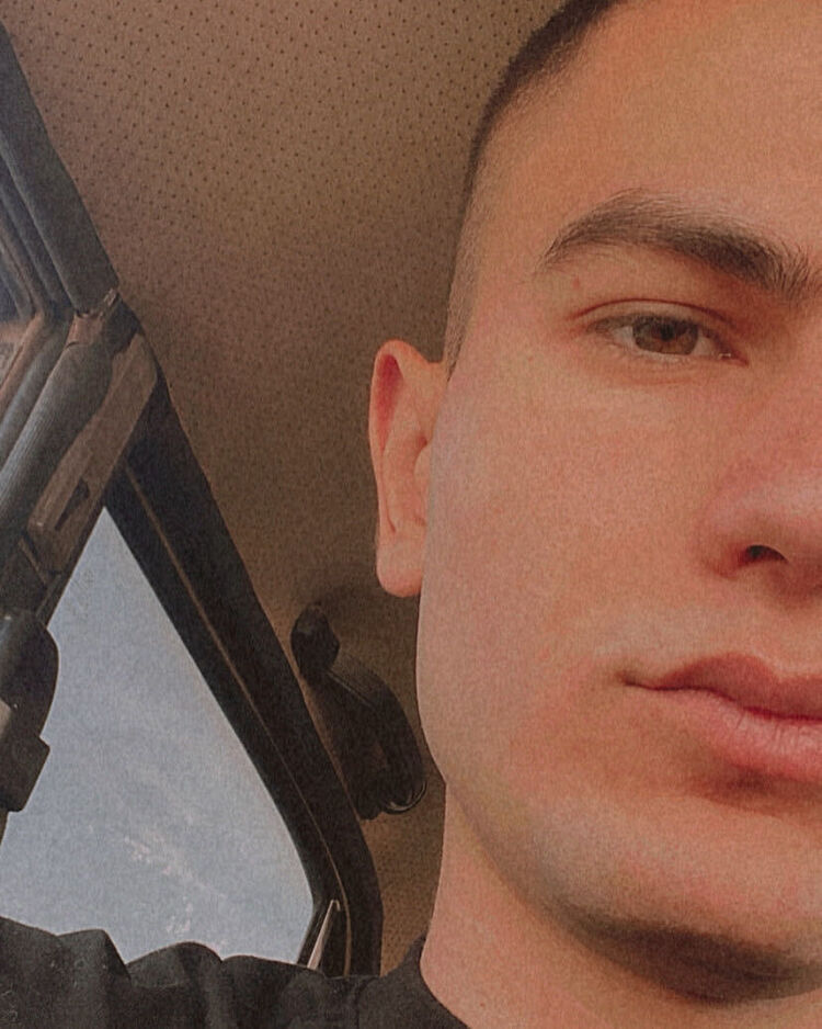 ���������� �����-���������, ���� ����� Sabri, 24 ����, ������������ ��� ������, ����� � ���������, ���������