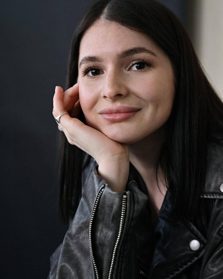 ���� 50476109 ������� ��������, 31 ���, ���� ���������� � �����