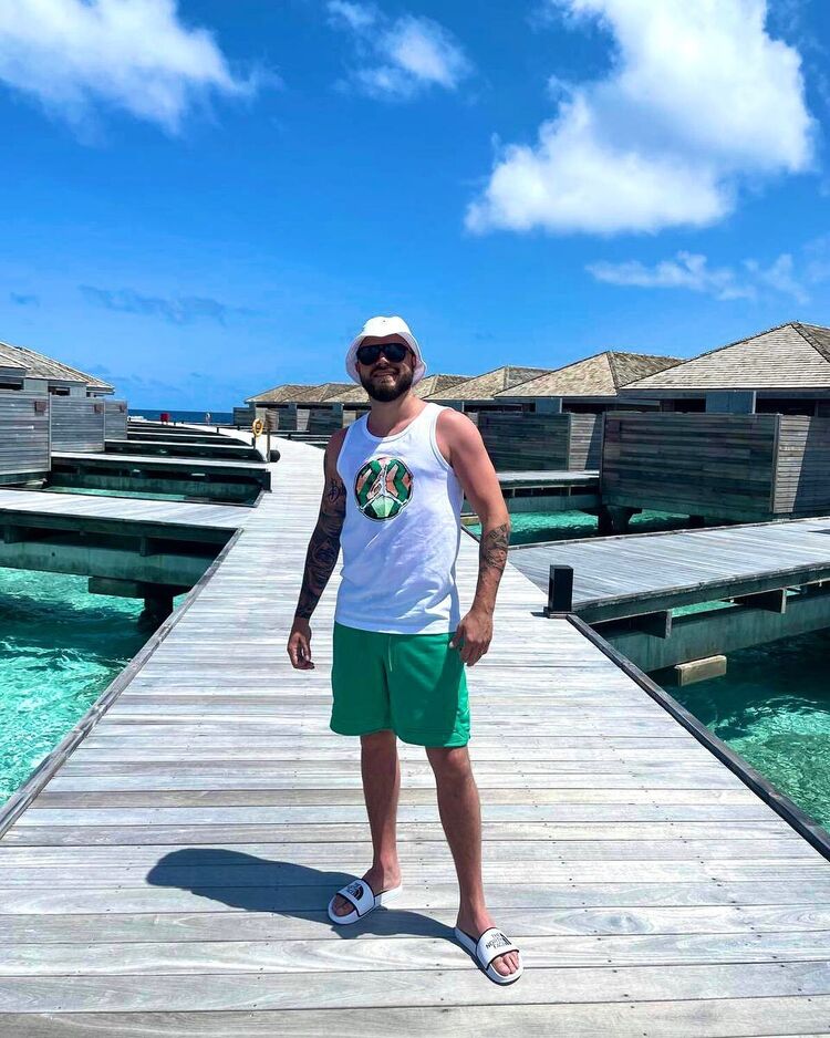 ���� 55511999 ������� ����, 32 ����, ���� ���������� � �������-��-����