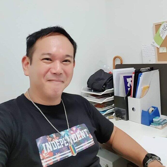 ���������� Bedford Hills, ���� ������� Jolly Lee, 56 ���, ������������ ��� c�������� ���������