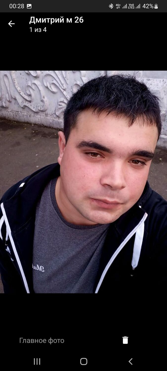  ,   , 28 ,   ,   
