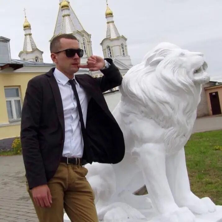 ���� 55819999 ������� ����, 35 ���, ���� ���������� � ������