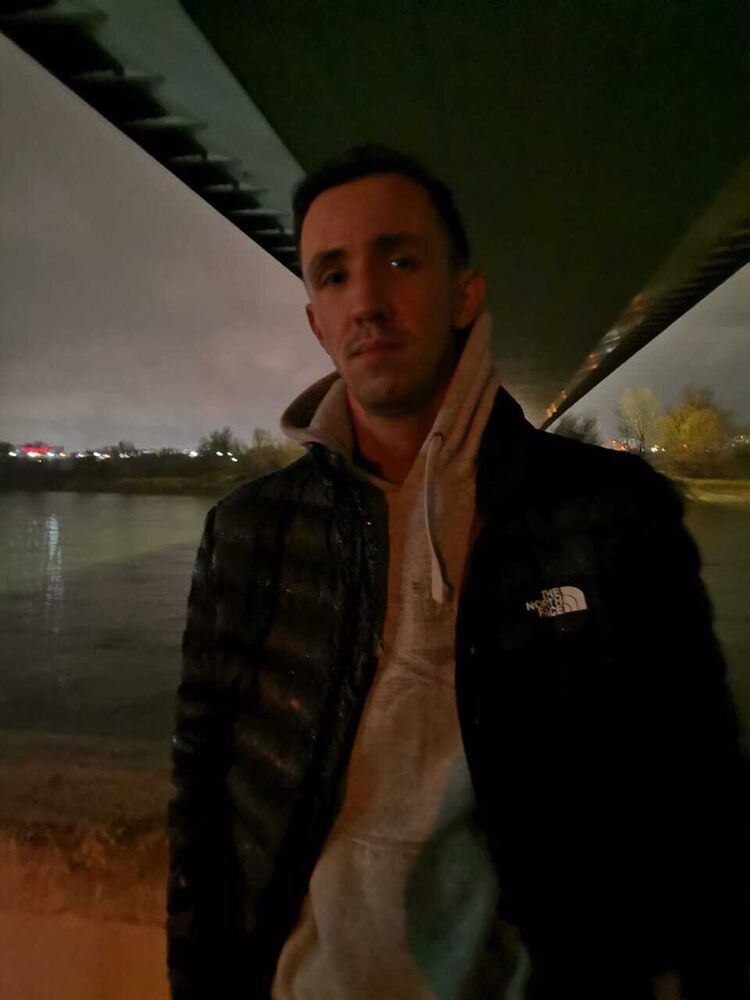 ���������� �����, ���� ������� �������, 28 ���, ������������ ��� ������, ����� � ���������