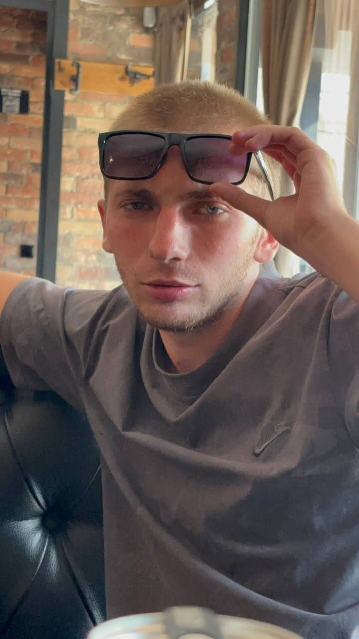 ���� 56218279 ����� ����, 23 ����, ���� ���������� � ����������