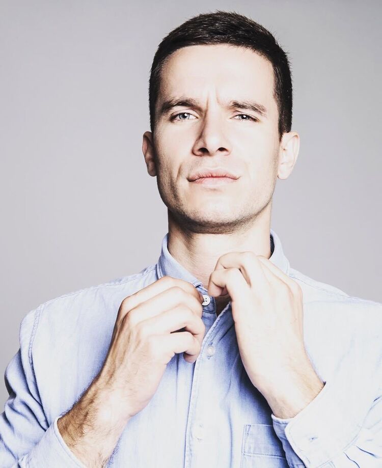 ���� 55866289 ������� �����, 30 ���, ���� ���������� � ������