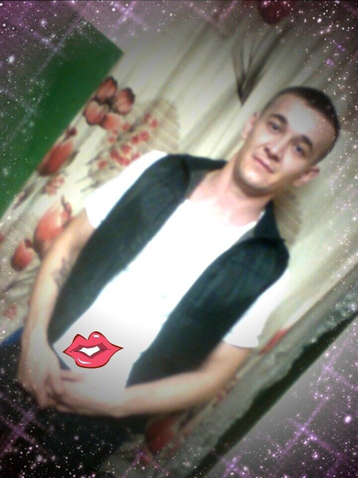 ���������� �����������, ���� ������� �����, 35 ���, ������������ ��� ������, ����� � ���������, c�������� ���������