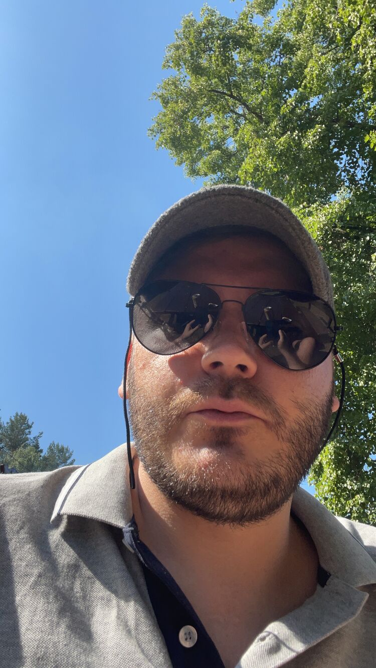  ,   Marcus, 36 ,   ,   