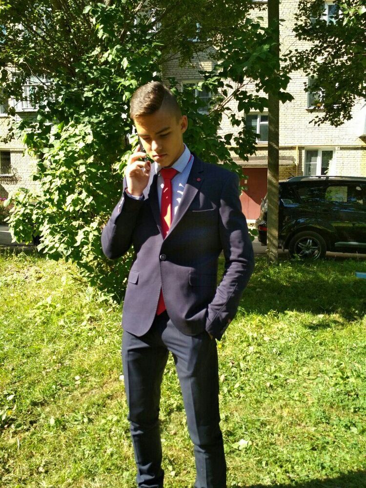 ���� 56103749 ����� �����, 23 ����, ���� ���������� � ��������