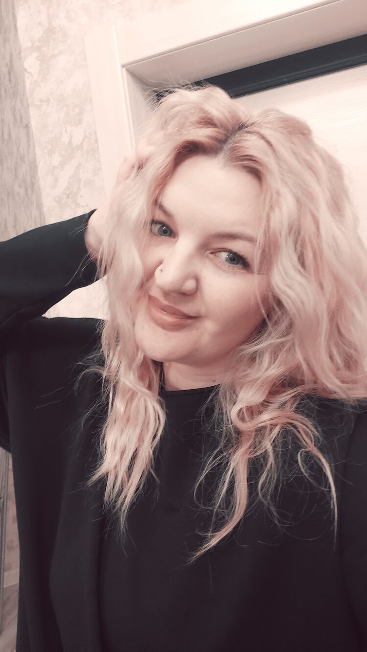 ���� 55748309 ������� ���������, 37 ���, ���� ���������� � ������