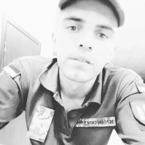  24263099  , 30 ,    
