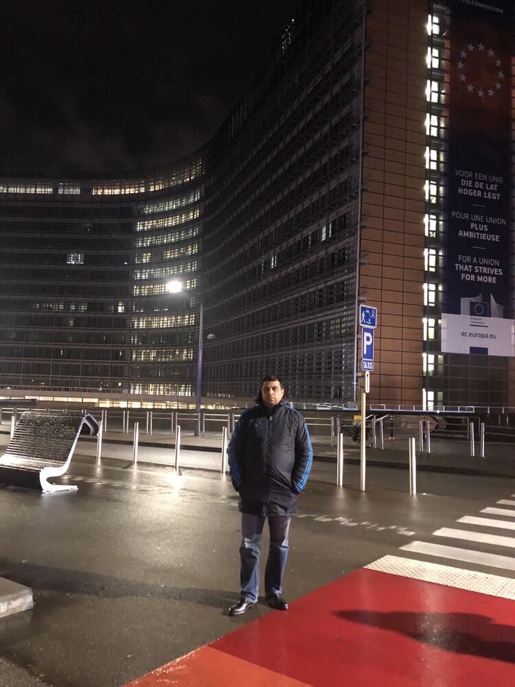 ���� 24181939 ������� Ars, 49 ���, ���� ���������� � �������