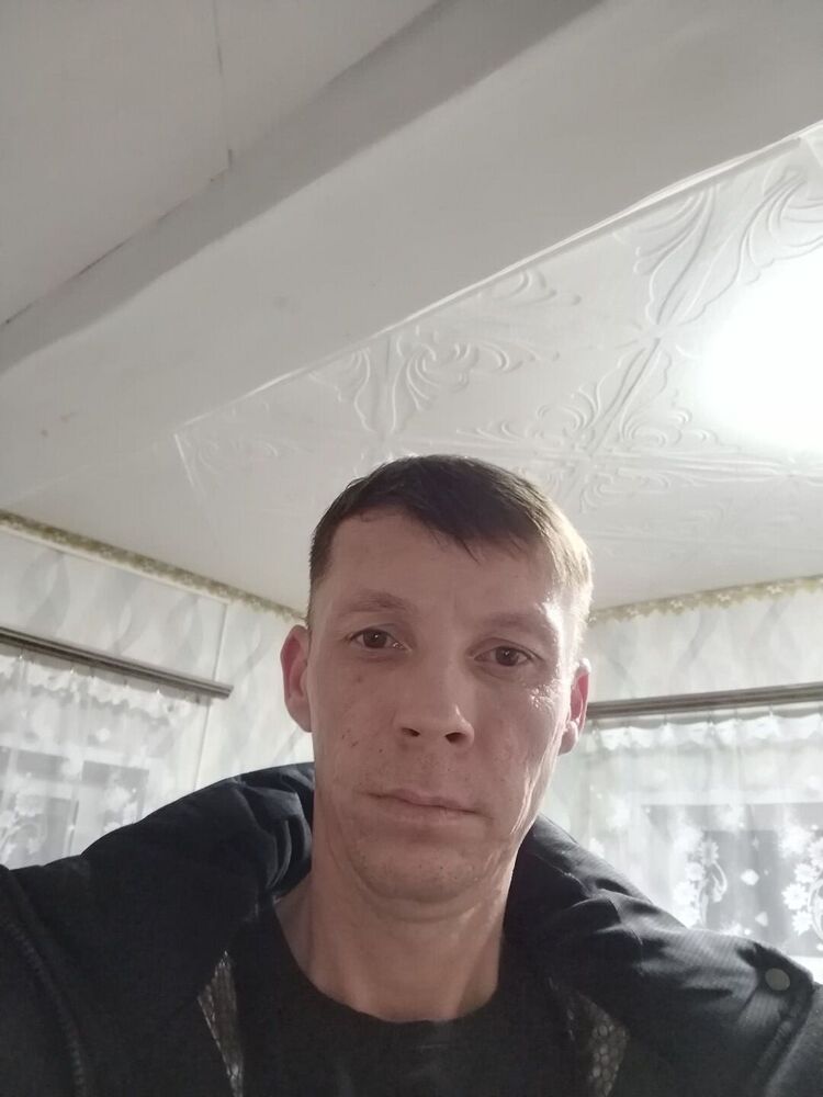 ���� 55145359 ������� ������, 41 ���, ���� ���������� � �������