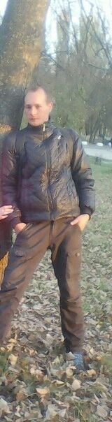  ,   Vadik, 40 ,   ,   , c 