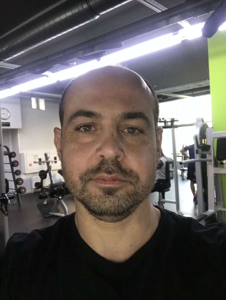  34746369  , 46 ,    