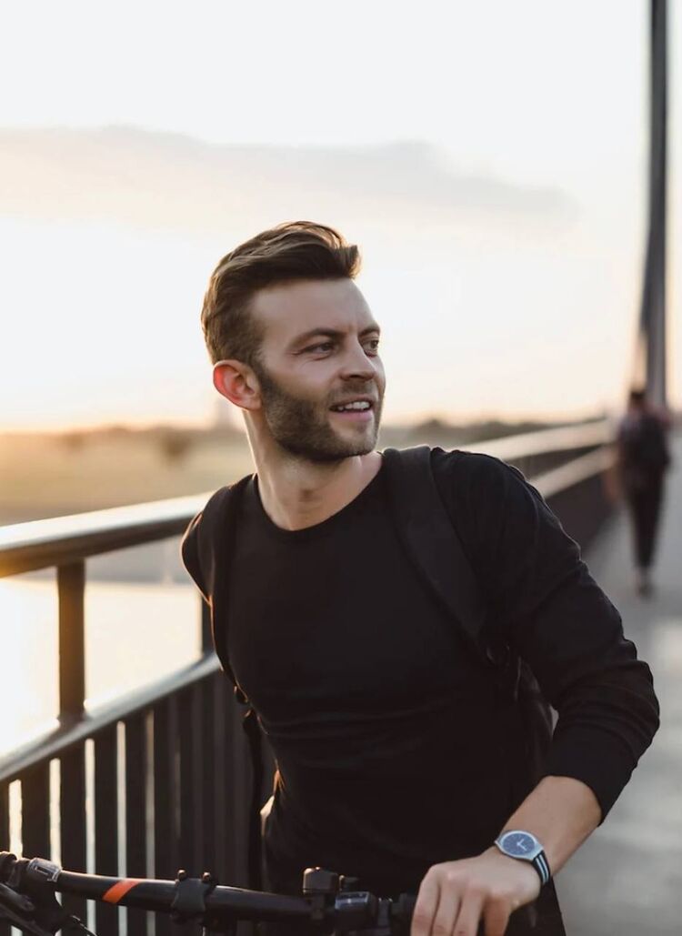 ���� 54285329 ������� �����, 28 ���, ���� ���������� � ��������