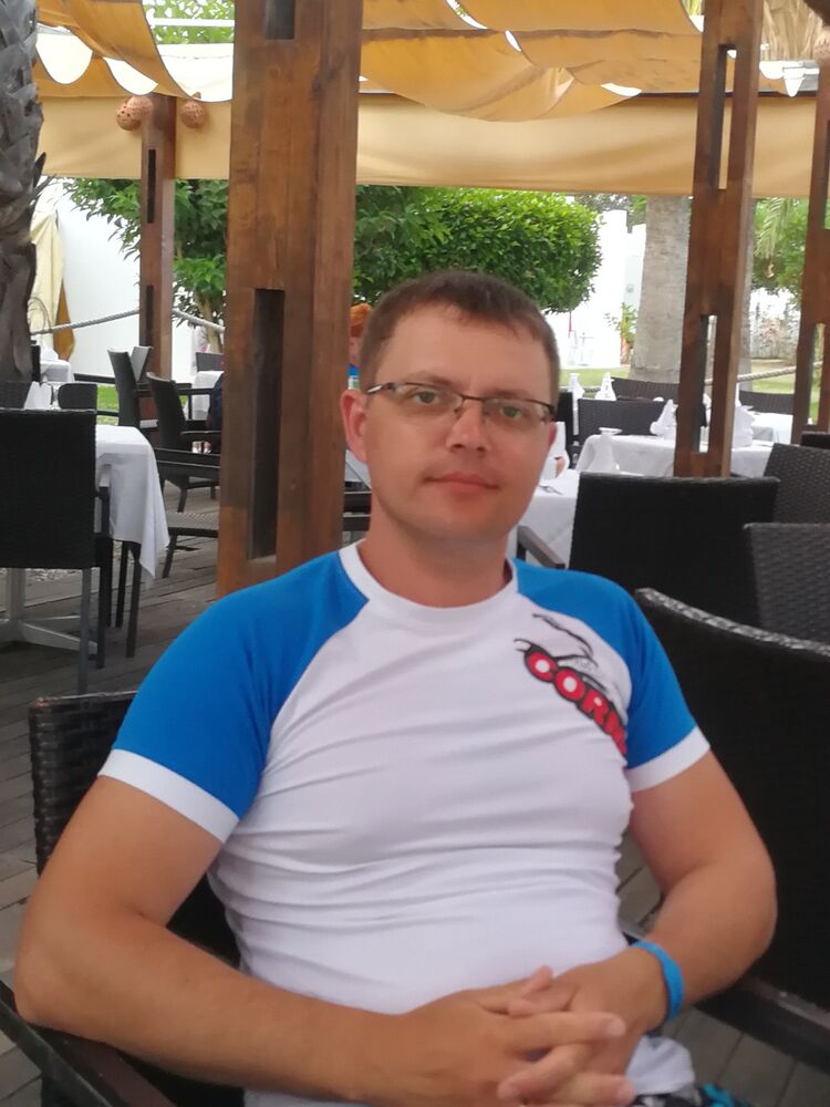 ���� 42442569 ������� �������, 37 ���, ���� ���������� � �����-����������