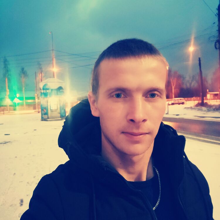 ���� 25484019 ������� �����, 30 ���, ���� ���������� � ������������