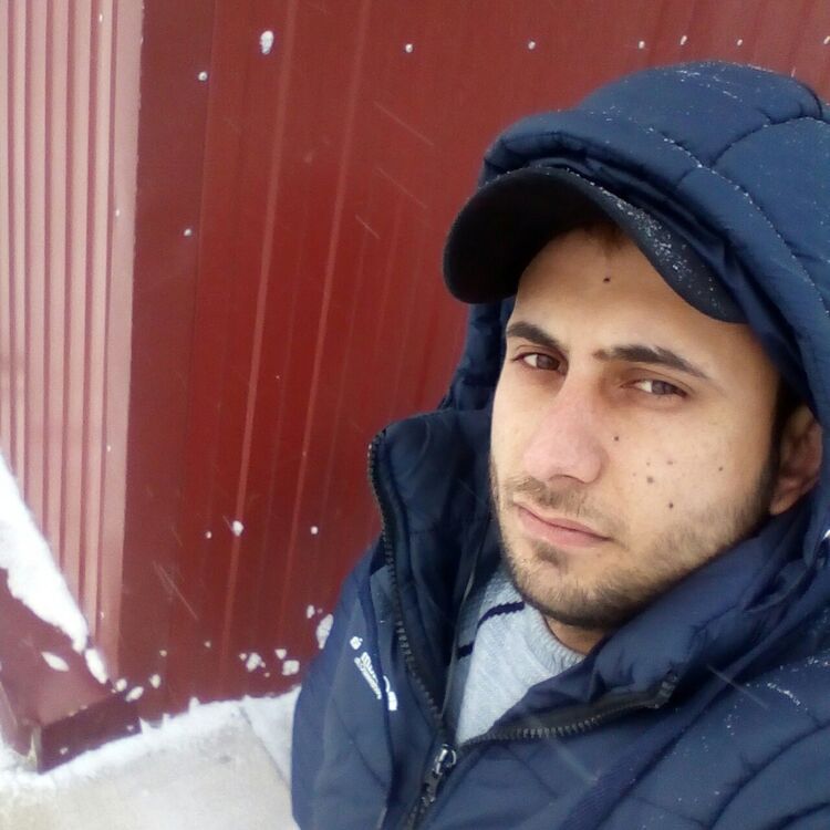  ,   Amiko, 31 ,   ,   , c , 