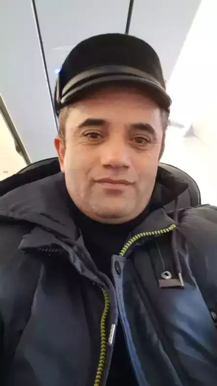 ���������� �����������, ���� ������� ������, 44 ����, ������������ ��� ������, ����� � ���������