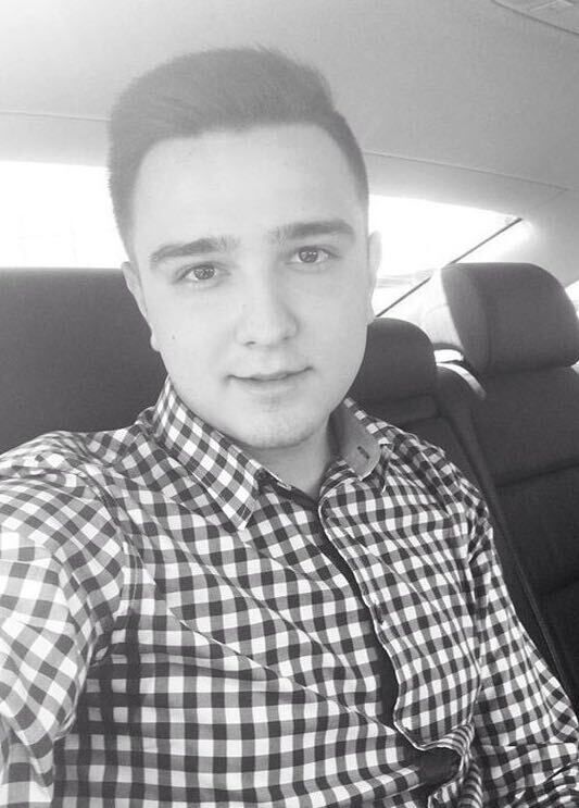 ���������� ���������, ���� ������� �������, 27 ���, ������������ ��� ������, ����� � ���������