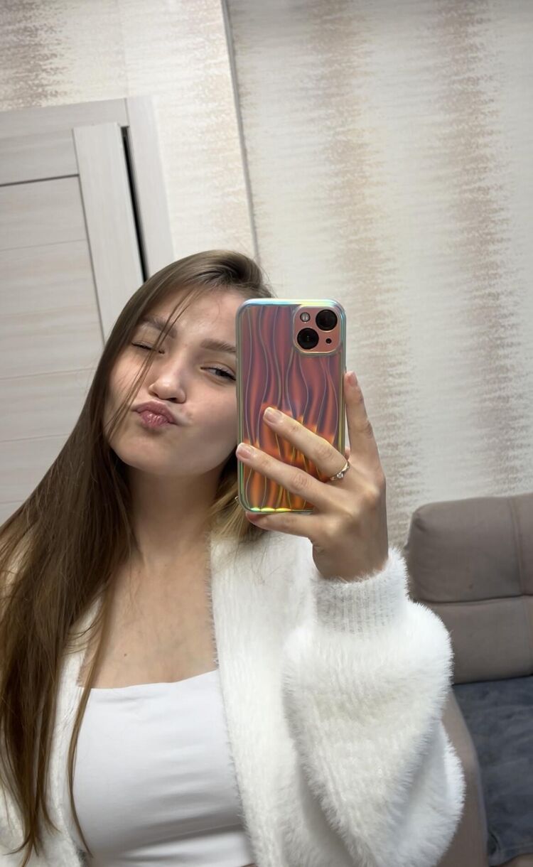 ���� 56222759 ������� ��������, 21 ���, ���� ���������� � ���������