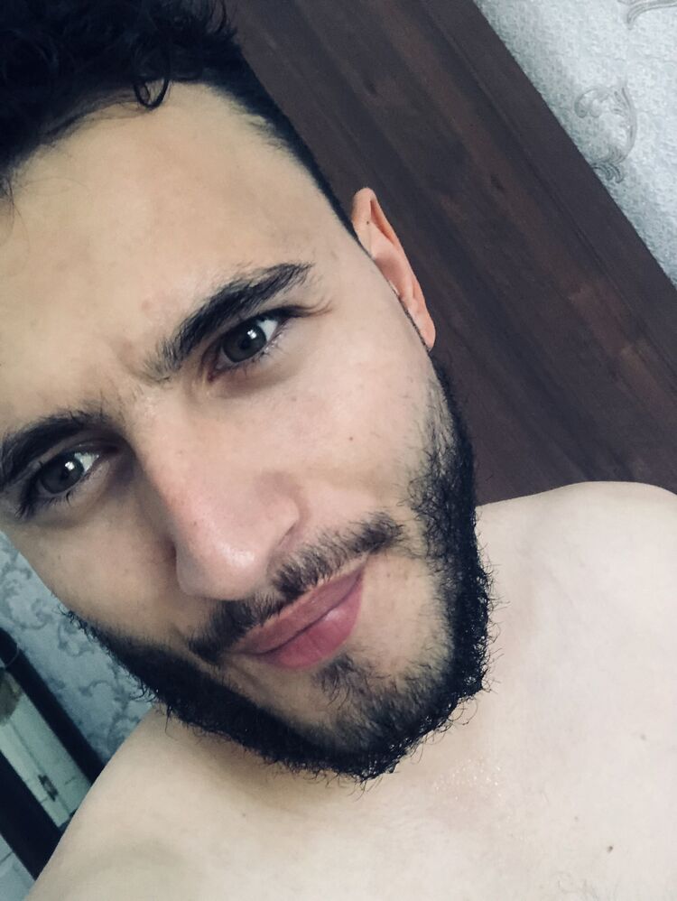  28541149  , 23 ,    