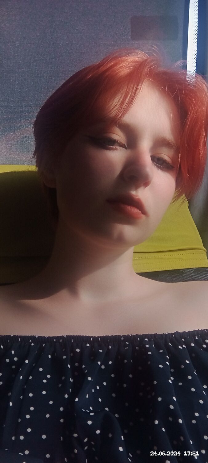  45728169  , 19 ,    