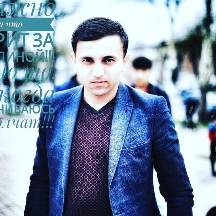 ���� 25310209 ������� ��������, 34 ����, ���� ���������� � �������