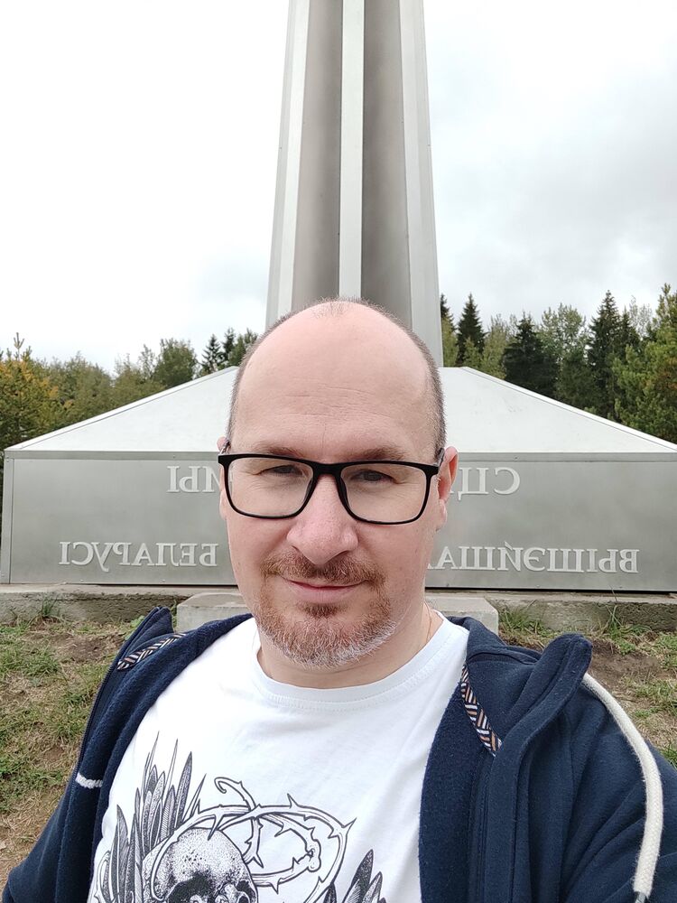  41894949  , 42 ,    
