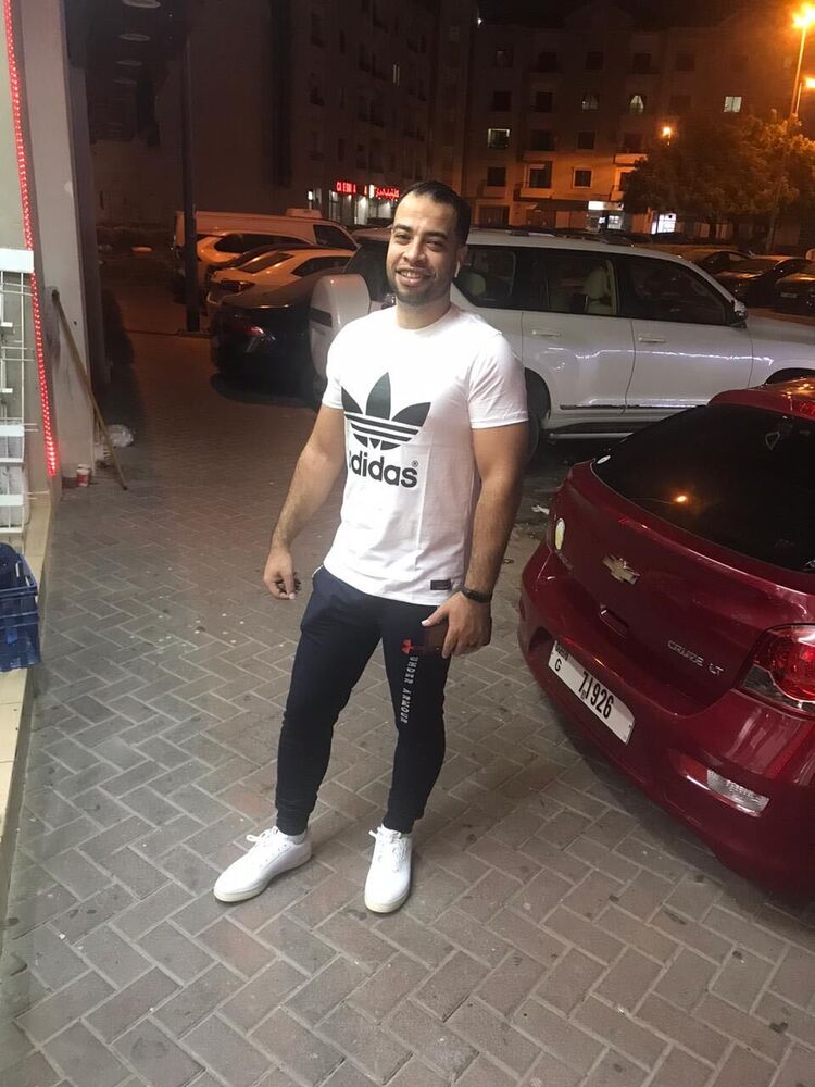  34476619  Mody, 38 ,    Al Ghardaqah
