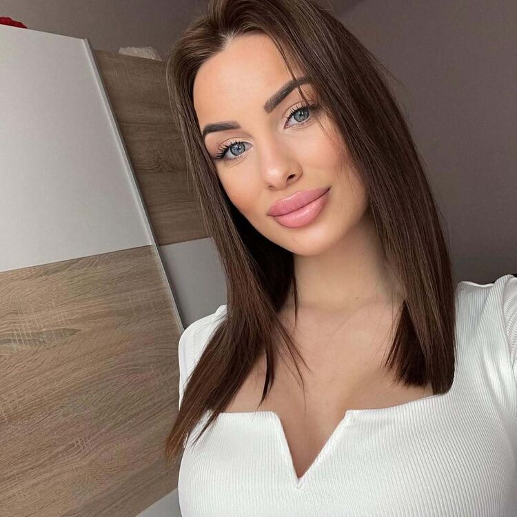 ���� 53266879 ������� ���, 27 ���, ���� ���������� � ��������